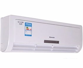 家電租賃新趨勢 空調冰箱電視電腦輕松租，靈活應對現代生活