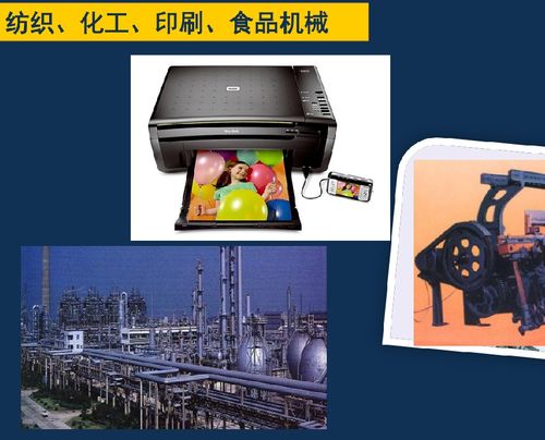 以機制動，智租未來 機械設計制造及其自動化專業背景下的計算機及通訊設備租賃發展之路