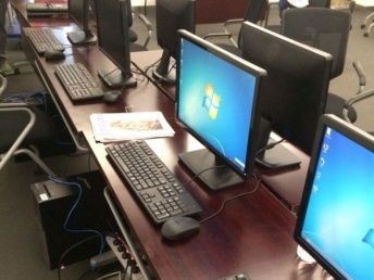 上海設備租賃新選擇 徐匯聯想戴爾電腦，租賃辦公更靈活